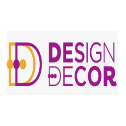 Design&Decor 2023